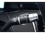 Land Rover Range Rover Evoque 1.5 P300e AWD R-Dynamic HSE | SOH 93,6% | Pano-dak | Virtual | 360 Camera | Stuur/Stoelverwarming | Led |
