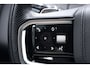 Land Rover Range Rover Evoque 1.5 P300e AWD R-Dynamic HSE | SOH 93,6% | Pano-dak | Virtual | 360 Camera | Stuur/Stoelverwarming | Led |