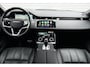 Land Rover Range Rover Evoque 1.5 P300e AWD R-Dynamic HSE | SOH 93,6% | Pano-dak | Virtual | 360 Camera | Stuur/Stoelverwarming | Led |