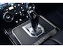 Land Rover Range Rover Evoque 1.5 P300e AWD R-Dynamic HSE | SOH 93,6% | Pano-dak | Virtual | 360 Camera | Stuur/Stoelverwarming | Led |