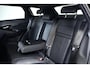 Land Rover Range Rover Evoque 1.5 P300e AWD R-Dynamic HSE | SOH 93,6% | Pano-dak | Virtual | 360 Camera | Stuur/Stoelverwarming | Led |