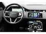 Land Rover Range Rover Evoque 1.5 P300e AWD R-Dynamic HSE | SOH 93,6% | Pano-dak | Virtual | 360 Camera | Stuur/Stoelverwarming | Led |