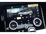Land Rover Range Rover Evoque 1.5 P300e AWD R-Dynamic HSE | SOH 93,6% | Pano-dak | Virtual | 360 Camera | Stuur/Stoelverwarming | Led |