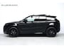 Land Rover Range Rover Evoque 1.5 P300e AWD R-Dynamic HSE | SOH 93,6% | Pano-dak | Virtual | 360 Camera | Stuur/Stoelverwarming | Led |
