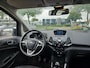 Ford EcoSport 1.0 EcoBoost Titanium |CAMERA|CRUISE|CLIMA|VOLL.ONDERHOUD| 5691