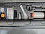 Ford EcoSport 1.0 EcoBoost Titanium |CAMERA|CRUISE|CLIMA|VOLL.ONDERHOUD| 5691