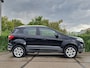 Ford EcoSport 1.0 EcoBoost Titanium |CAMERA|CRUISE|CLIMA|VOLL.ONDERHOUD| 5691