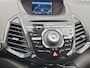 Ford EcoSport 1.0 EcoBoost Titanium |CAMERA|CRUISE|CLIMA|VOLL.ONDERHOUD| 5691