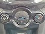Ford EcoSport 1.0 EcoBoost Titanium |CAMERA|CRUISE|CLIMA|VOLL.ONDERHOUD| 5691