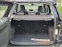 Ford EcoSport 1.0 EcoBoost Titanium |CAMERA|CRUISE|CLIMA|VOLL.ONDERHOUD| 5691