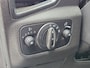 Ford EcoSport 1.0 EcoBoost Titanium |CAMERA|CRUISE|CLIMA|VOLL.ONDERHOUD| 5691