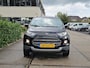 Ford EcoSport 1.0 EcoBoost Titanium |CAMERA|CRUISE|CLIMA|VOLL.ONDERHOUD| 5691
