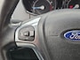 Ford EcoSport 1.0 EcoBoost Titanium |CAMERA|CRUISE|CLIMA|VOLL.ONDERHOUD| 5691