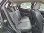 Ford EcoSport 1.0 EcoBoost Titanium |CAMERA|CRUISE|CLIMA|VOLL.ONDERHOUD| 5691