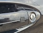 Ford EcoSport 1.0 EcoBoost Titanium |CAMERA|CRUISE|CLIMA|VOLL.ONDERHOUD| 5691