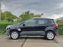 Ford EcoSport 1.0 EcoBoost Titanium |CAMERA|CRUISE|CLIMA|VOLL.ONDERHOUD| 5691