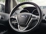 Ford EcoSport 1.0 EcoBoost Titanium |CAMERA|CRUISE|CLIMA|VOLL.ONDERHOUD| 5691