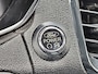 Ford EcoSport 1.0 EcoBoost Titanium |CAMERA|CRUISE|CLIMA|VOLL.ONDERHOUD| 5691