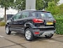 Ford EcoSport 1.0 EcoBoost Titanium |CAMERA|CRUISE|CLIMA|VOLL.ONDERHOUD| 5691
