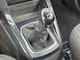Ford EcoSport 1.0 EcoBoost Titanium |CAMERA|CRUISE|CLIMA|VOLL.ONDERHOUD| 5691