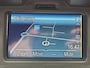Ford EcoSport 1.0 EcoBoost Titanium |CAMERA|CRUISE|CLIMA|VOLL.ONDERHOUD| 5691