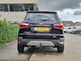 Ford EcoSport 1.0 EcoBoost Titanium |CAMERA|CRUISE|CLIMA|VOLL.ONDERHOUD| 5691