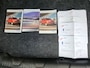 Ford EcoSport 1.0 EcoBoost Titanium |CAMERA|CRUISE|CLIMA|VOLL.ONDERHOUD| 5691
