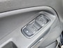 Ford EcoSport 1.0 EcoBoost Titanium |CAMERA|CRUISE|CLIMA|VOLL.ONDERHOUD| 5691