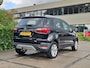 Ford EcoSport 1.0 EcoBoost Titanium |CAMERA|CRUISE|CLIMA|VOLL.ONDERHOUD| 5691
