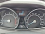 Ford EcoSport 1.0 EcoBoost Titanium |CAMERA|CRUISE|CLIMA|VOLL.ONDERHOUD| 5691