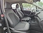 Ford EcoSport 1.0 EcoBoost Titanium |CAMERA|CRUISE|CLIMA|VOLL.ONDERHOUD| 5691