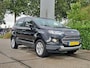 Ford EcoSport 1.0 EcoBoost Titanium |CAMERA|CRUISE|CLIMA|VOLL.ONDERHOUD| 5691