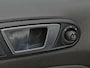 Ford EcoSport 1.0 EcoBoost Titanium |CAMERA|CRUISE|CLIMA|VOLL.ONDERHOUD| 5691