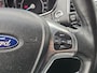 Ford EcoSport 1.0 EcoBoost Titanium |CAMERA|CRUISE|CLIMA|VOLL.ONDERHOUD| 5691