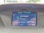 Ford EcoSport 1.0 EcoBoost Titanium |CAMERA|CRUISE|CLIMA|VOLL.ONDERHOUD| 5691