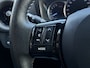 Toyota Yaris 1.5 VVT-i Comfort | Trekhaak | LM velgen | Bluetooth | Radio