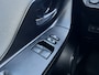 Toyota Yaris 1.5 VVT-i Comfort | Trekhaak | LM velgen | Bluetooth | Radio