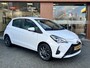 Toyota Yaris 1.5 VVT-i Comfort | Trekhaak | LM velgen | Bluetooth | Radio