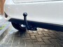Toyota Yaris 1.5 VVT-i Comfort | Trekhaak | LM velgen | Bluetooth | Radio
