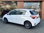 Toyota Yaris 1.5 VVT-i Comfort | Trekhaak | LM velgen | Bluetooth | Radio