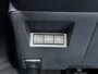 Toyota Yaris 1.5 VVT-i Comfort | Trekhaak | LM velgen | Bluetooth | Radio