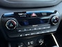 Hyundai Tucson 1.6 GDi Anniversary Edition | Radio | Bluetooth | Cruise control | NAV | Stoelverwarming | Climate control