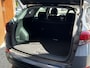 Hyundai Tucson 1.6 GDi Anniversary Edition | Radio | Bluetooth | Cruise control | NAV | Stoelverwarming | Climate control