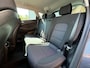 Hyundai Tucson 1.6 GDi Anniversary Edition | Radio | Bluetooth | Cruise control | NAV | Stoelverwarming | Climate control