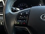 Hyundai Tucson 1.6 GDi Anniversary Edition | Radio | Bluetooth | Cruise control | NAV | Stoelverwarming | Climate control