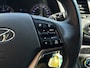 Hyundai Tucson 1.6 GDi Anniversary Edition | Radio | Bluetooth | Cruise control | NAV | Stoelverwarming | Climate control