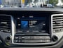 Hyundai Tucson 1.6 GDi Anniversary Edition | Radio | Bluetooth | Cruise control | NAV | Stoelverwarming | Climate control