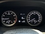 Hyundai Tucson 1.6 GDi Anniversary Edition | Radio | Bluetooth | Cruise control | NAV | Stoelverwarming | Climate control