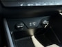 Hyundai Tucson 1.6 GDi Anniversary Edition | Radio | Bluetooth | Cruise control | NAV | Stoelverwarming | Climate control