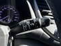 Hyundai Tucson 1.6 GDi Anniversary Edition | Radio | Bluetooth | Cruise control | NAV | Stoelverwarming | Climate control